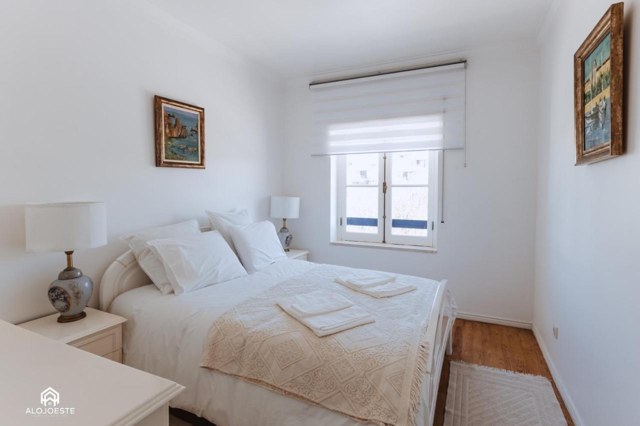 Bc Beach House - Santa Cruz Санта Круз Екстериор снимка