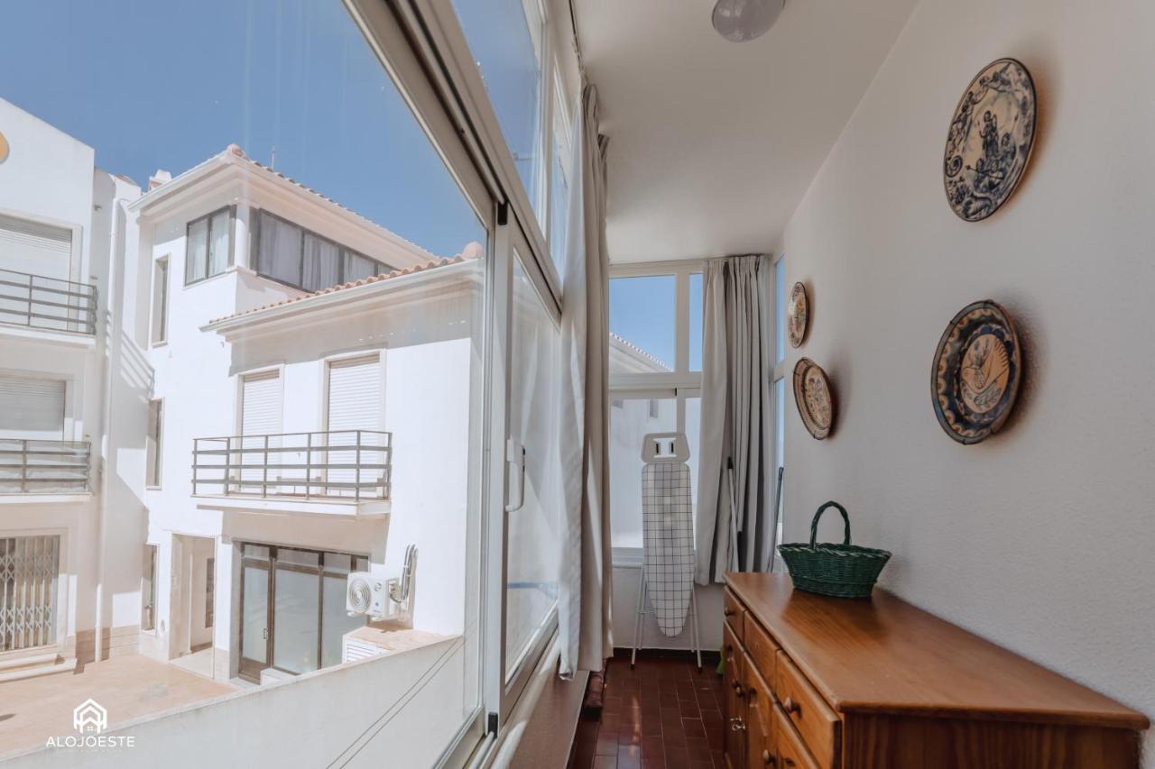 Bc Beach House - Santa Cruz Санта Круз Екстериор снимка