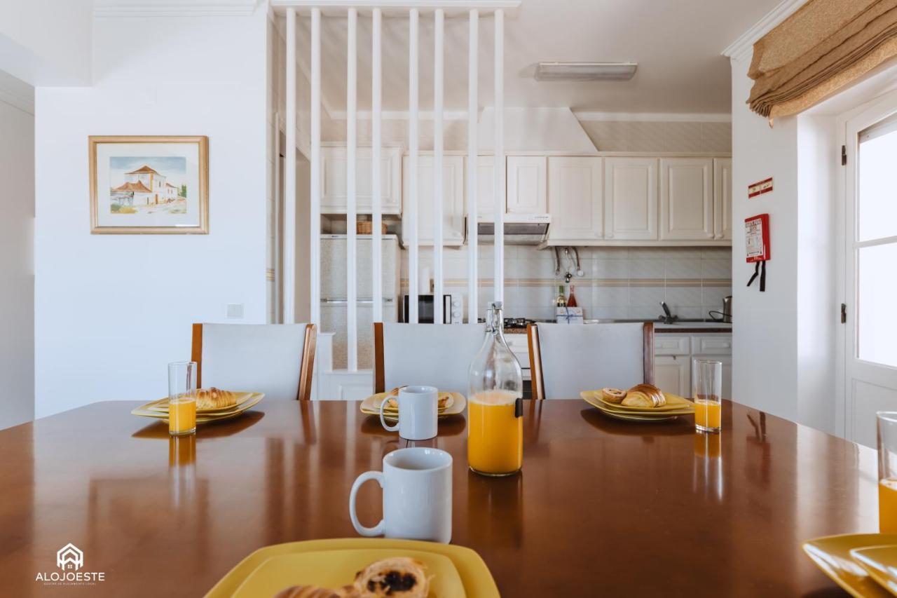 Bc Beach House - Santa Cruz Санта Круз Екстериор снимка