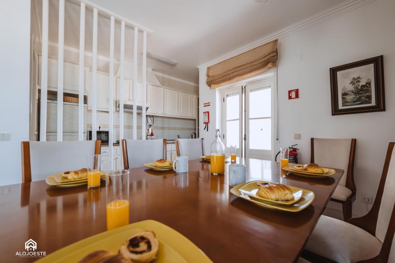 Bc Beach House - Santa Cruz Санта Круз Екстериор снимка